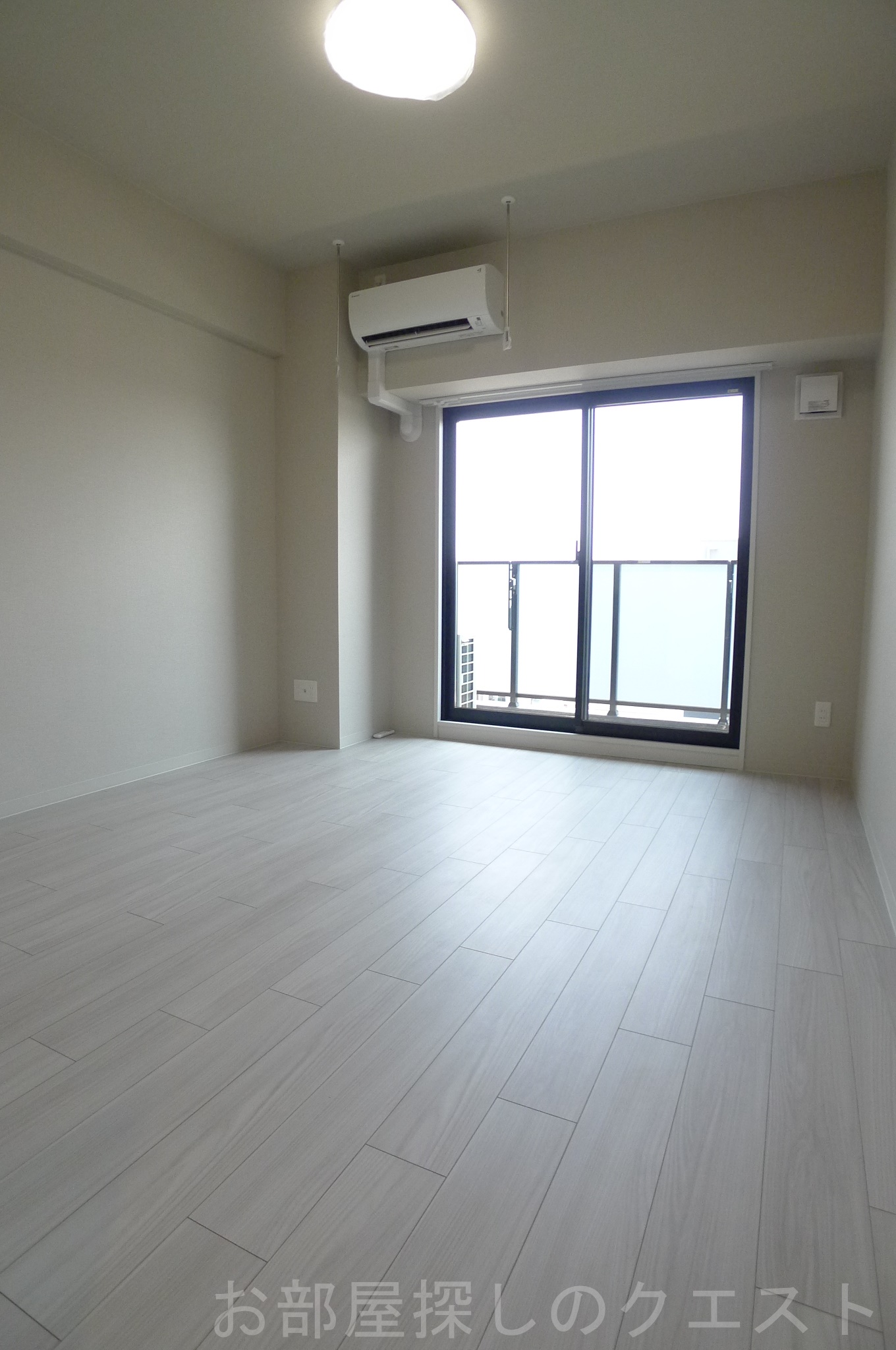 その他部屋・スペース　（写真は同タイプ）