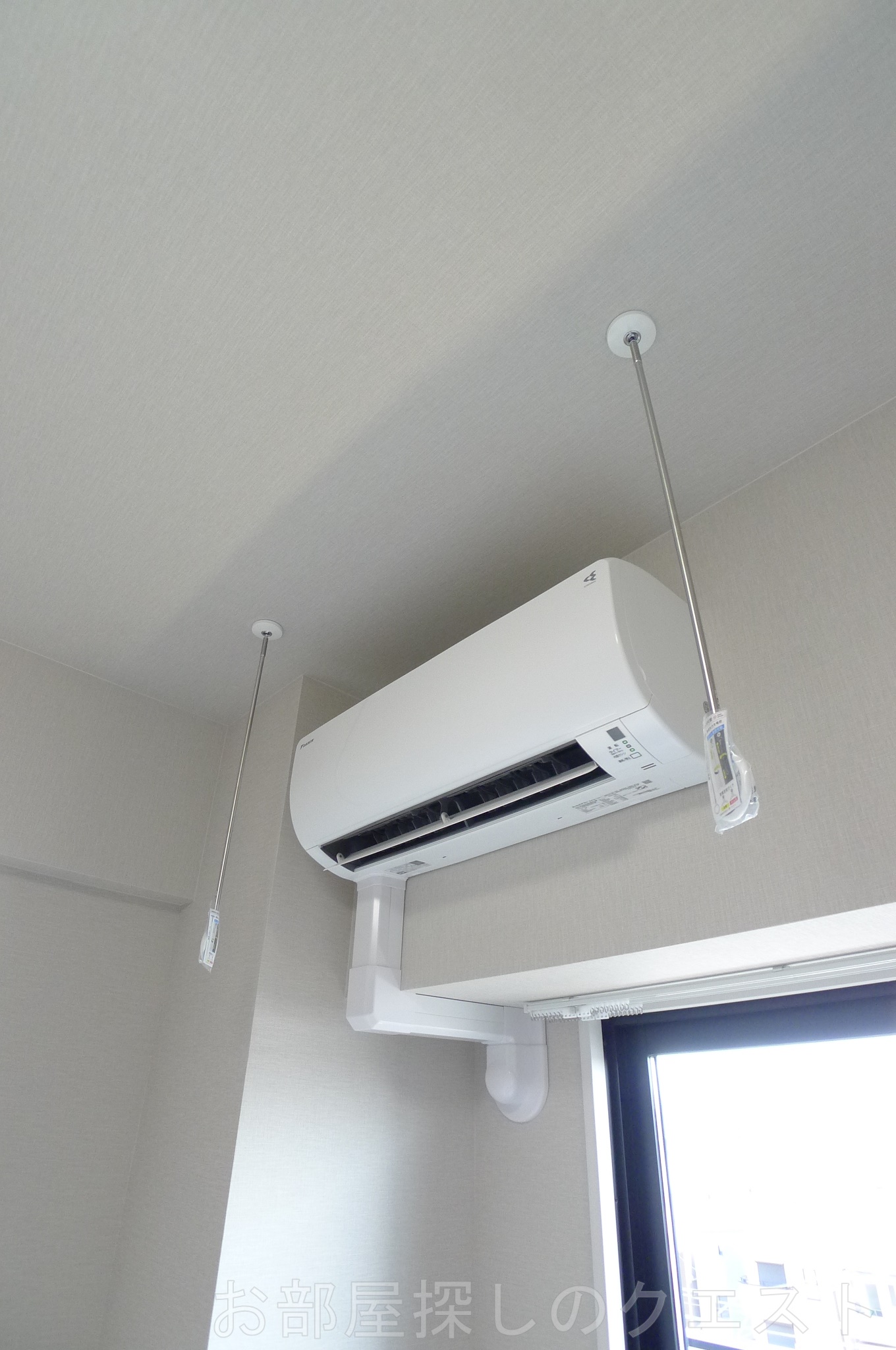 その他　（写真は同タイプ）