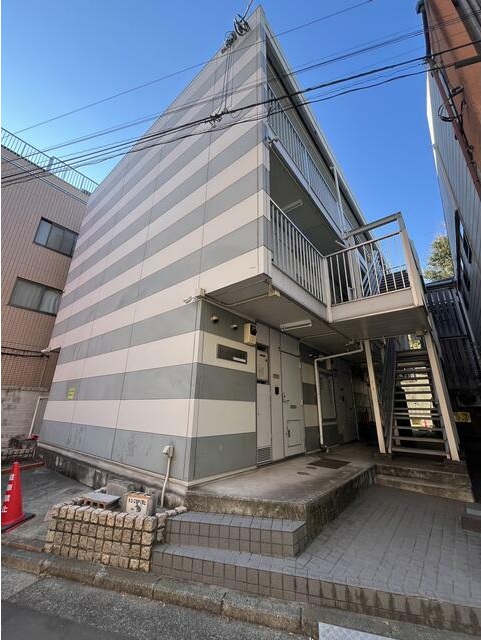 建物外観　当店おすすめ物件♪