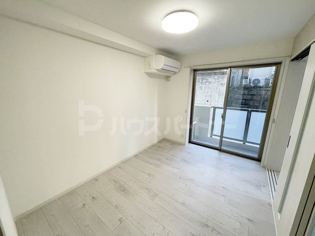 その他部屋・スペース　リビング/居室