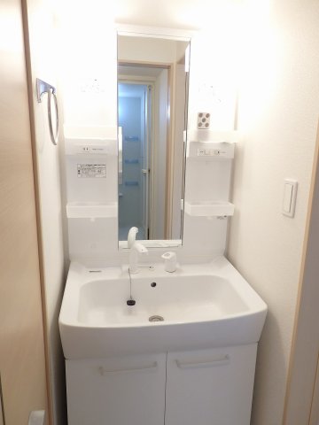 トイレ　トイレも気になるポイント