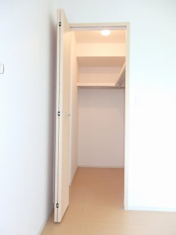 収納　小物を収納するのに便利です