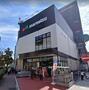 スーパー　マルエツ 武蔵新城店（スーパー）まで467m