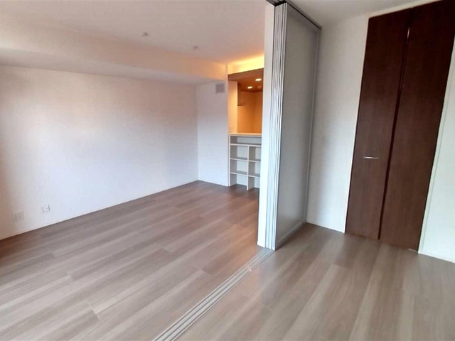 その他部屋・スペース　ＬＤＫ　洋室