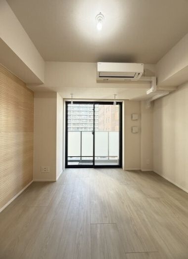 居室・リビング　☆快適なくつろぎ空間☆