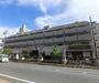 山科駅より徒歩5分 3階 築37年4ヶ月の賃貸物件