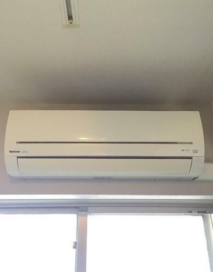 眺望　※同仕様写真含む