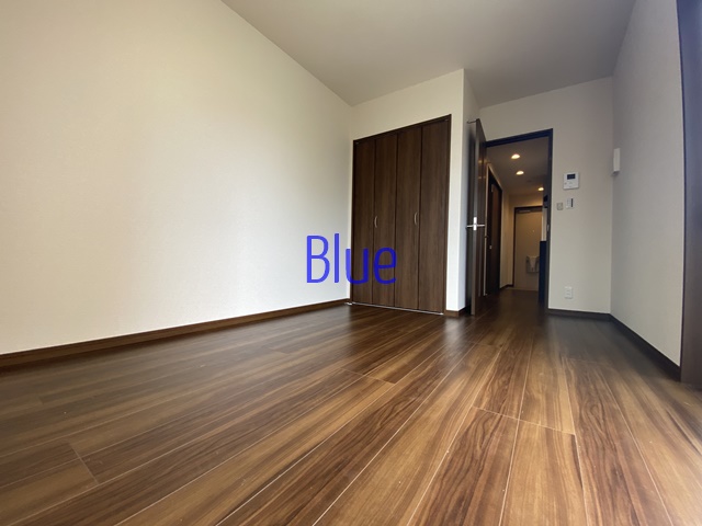 居室・リビング　同仕様