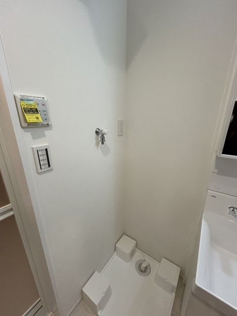 キッチン　同施工参考