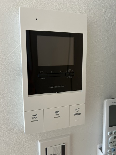 その他部屋・スペース　同施工参考