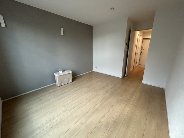 その他設備　同施工参考