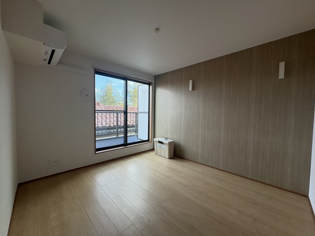 居室・リビング　同施工参考