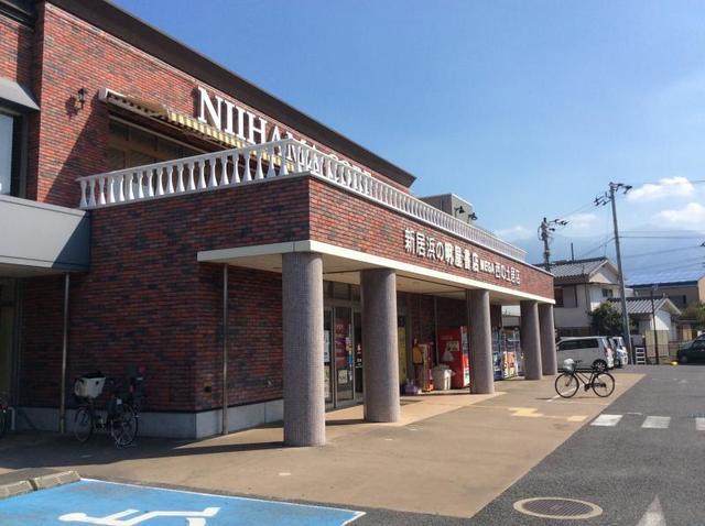 その他　明屋書店西の土居店様（その他）まで750m