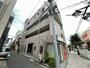 南砂町駅より徒歩20分 2階 築20年11ヶ月の賃貸物件
