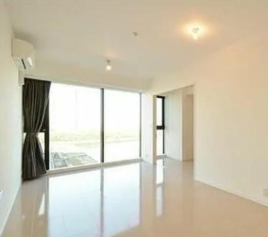 居室・リビング　※別部屋参照