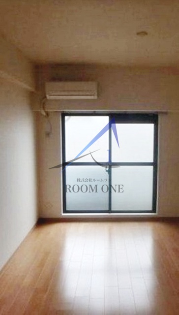 その他部屋・スペース　寝室です。