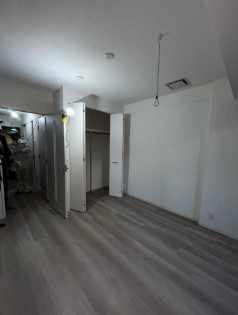 その他部屋・スペース　その他