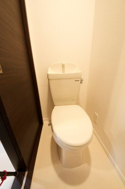 トイレ　★トイレ★