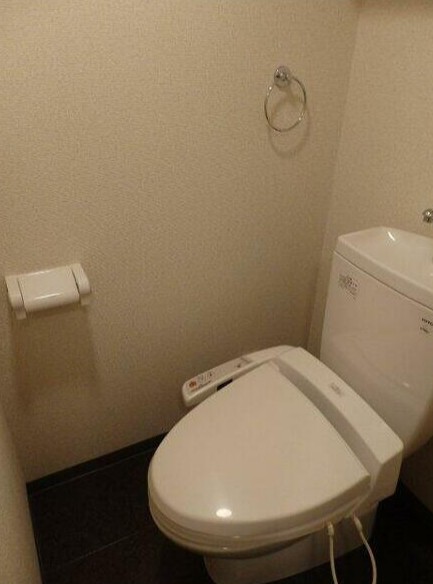 トイレ　☆トイレ☆