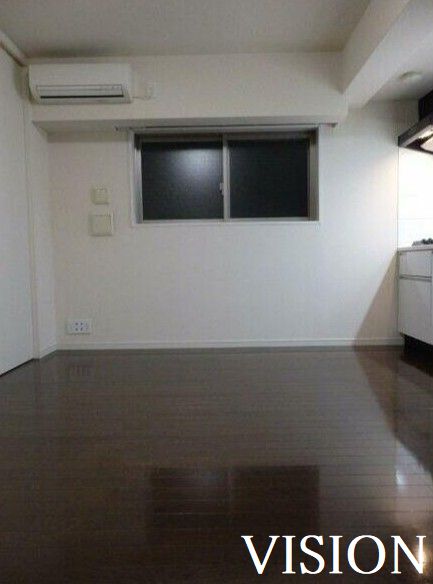 居室・リビング　☆リビング☆