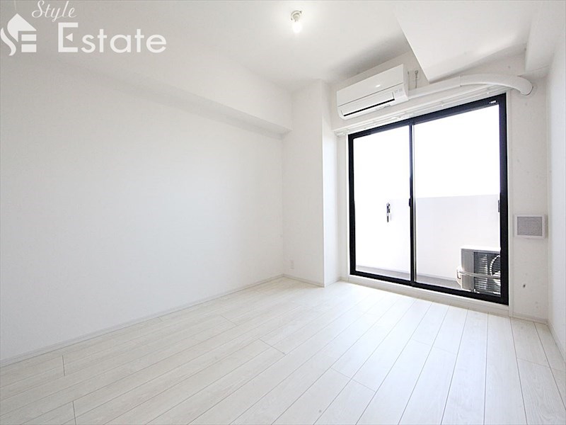 その他部屋・スペース　内装