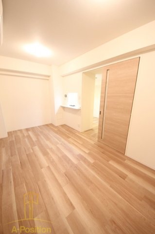 その他部屋・スペース　アーバネックス本町