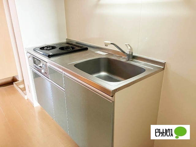 玄関　玄関ホール