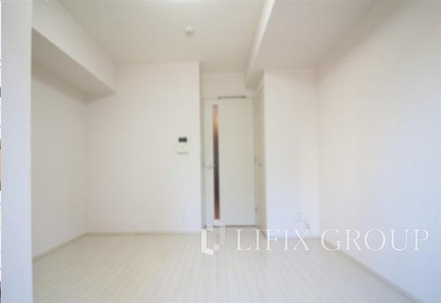 居室・リビング　居間・リビング