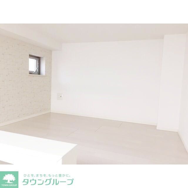 その他部屋・スペース　お部屋探しは株式会社　タウンハウジング　までお気軽にお問合…