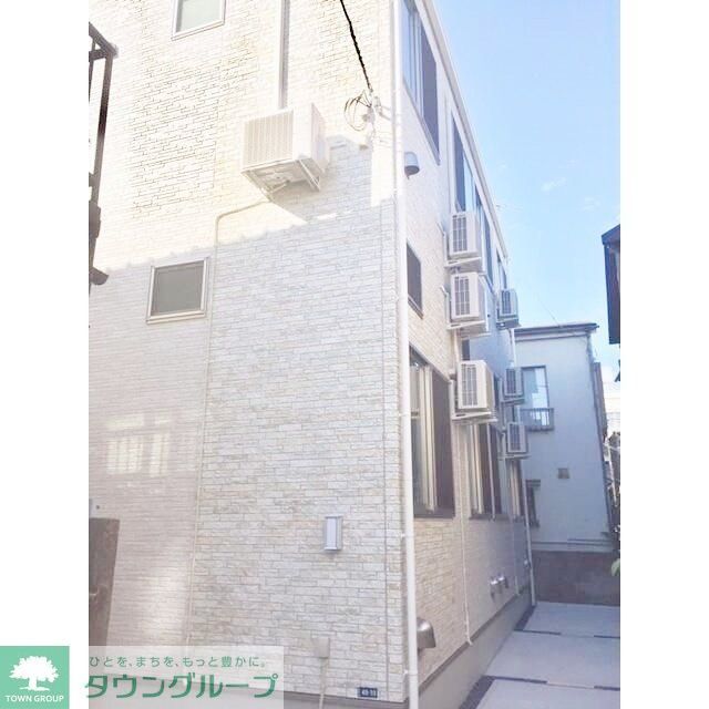 その他　お部屋探しは株式会社　タウンハウジング　までお気軽にお問合…