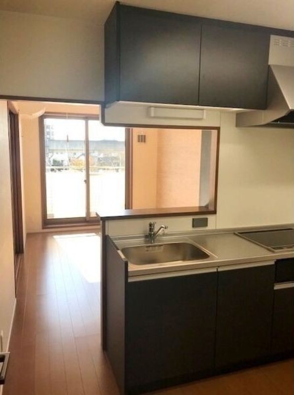 その他　図面と現状に相違がある場合には現状を優先