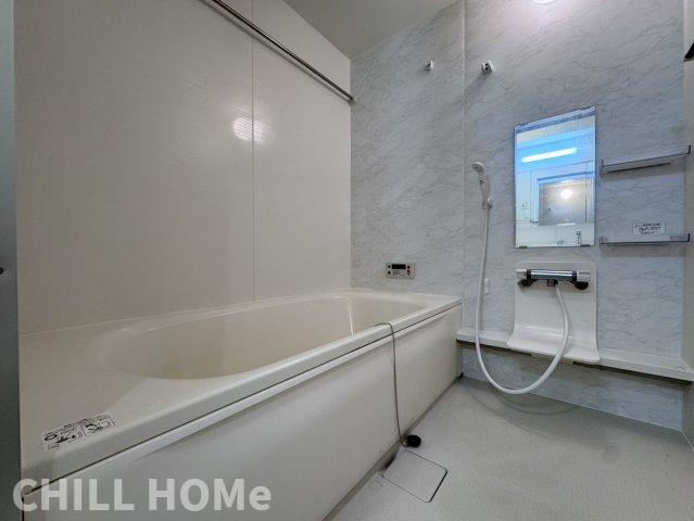 バス・シャワールーム　他社様掲載物件もまとめてご紹介、ご案内可能です(^^)/