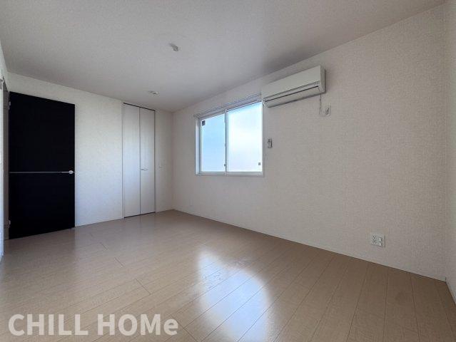 その他部屋・スペース　他社様掲載物件もまとめてご紹介、ご案内可能です(^^)/