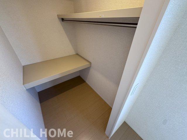 収納　他社様掲載物件もまとめてご紹介、ご案内可能です(^^)/