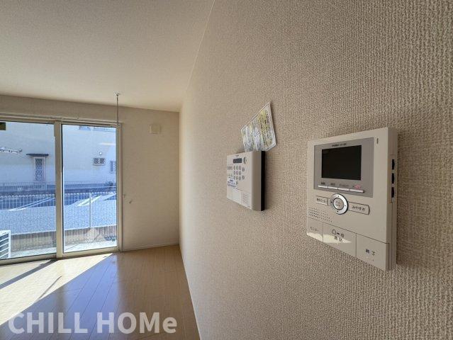 セキュリティ　他社様掲載物件もまとめてご紹介、ご案内可能です(^^)/