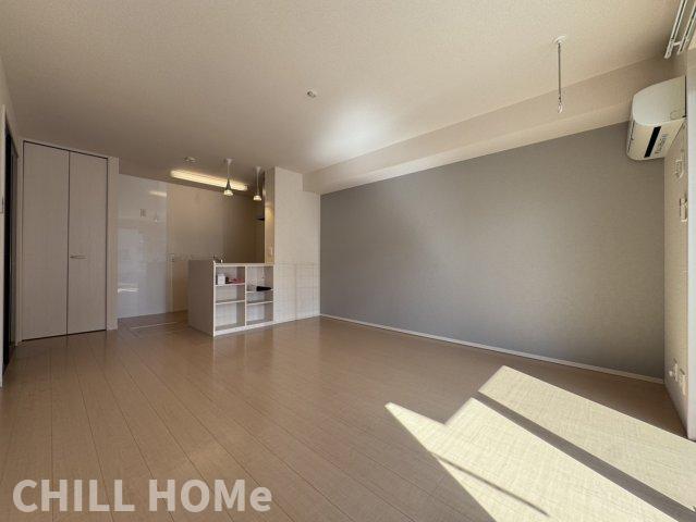 居室・リビング　他社様掲載物件もまとめてご紹介、ご案内可能です(^^)/