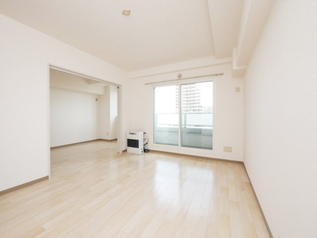 居室・リビング　リビングルーム