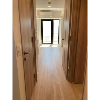 その他部屋・スペース　内観2※別部屋参考写真