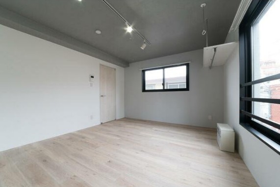 居室・リビング　☆リビング☆