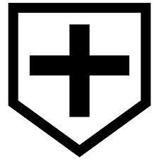 病院　みどり診療所（病院）まで105m