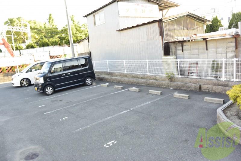 その他　空きは店舗までお問合せお願いします。