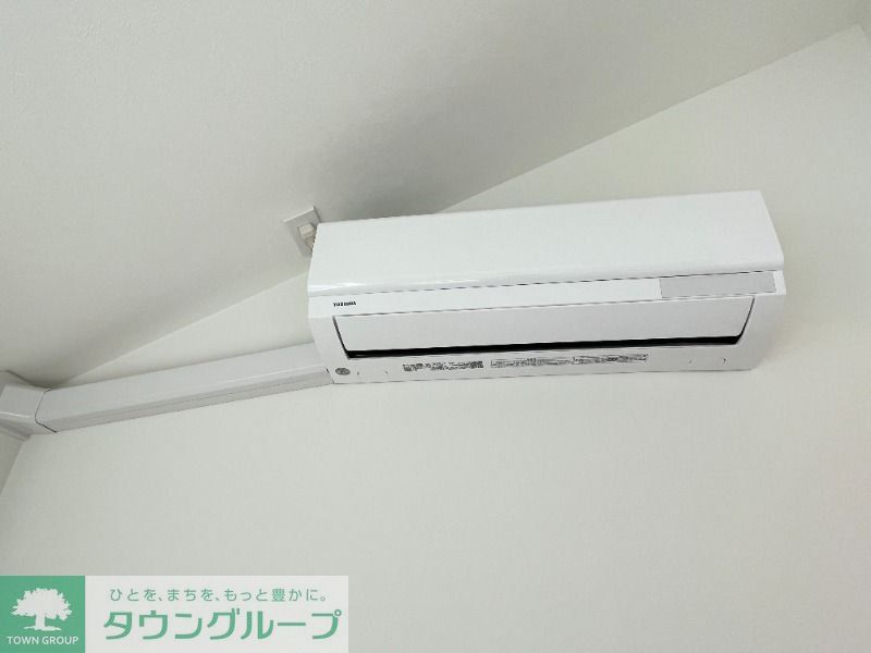 その他設備　別部屋参考写真