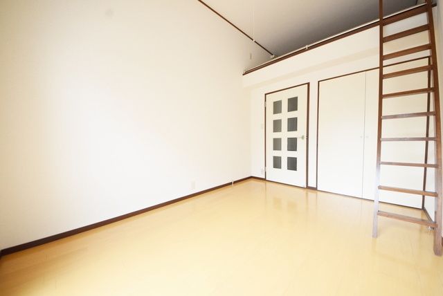 居室・リビング　★お問い合わせはタウンハウジングまで★