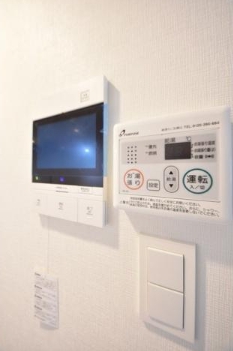 セキュリティ　☆セキュリティ☆