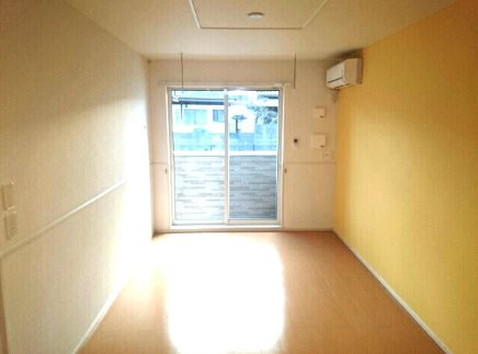 居室・リビング　福岡の賃貸ならトーマスリビング原田店へ