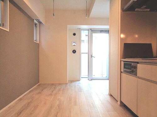 居室・リビング　洋室　※2020年1月撮影