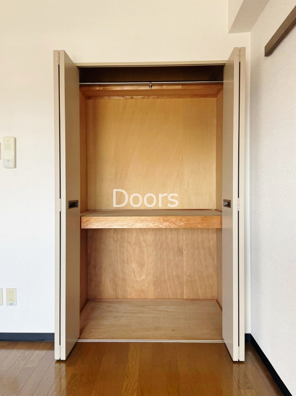 収納　イメージ画像