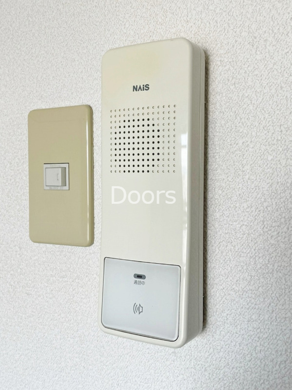 セキュリティ　イメージ画像