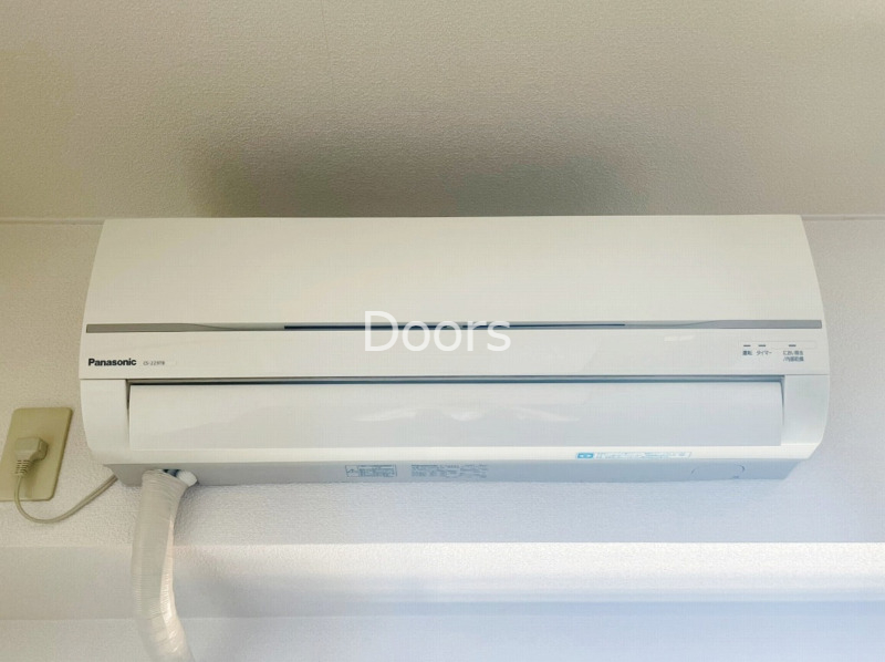 その他設備　イメージ画像