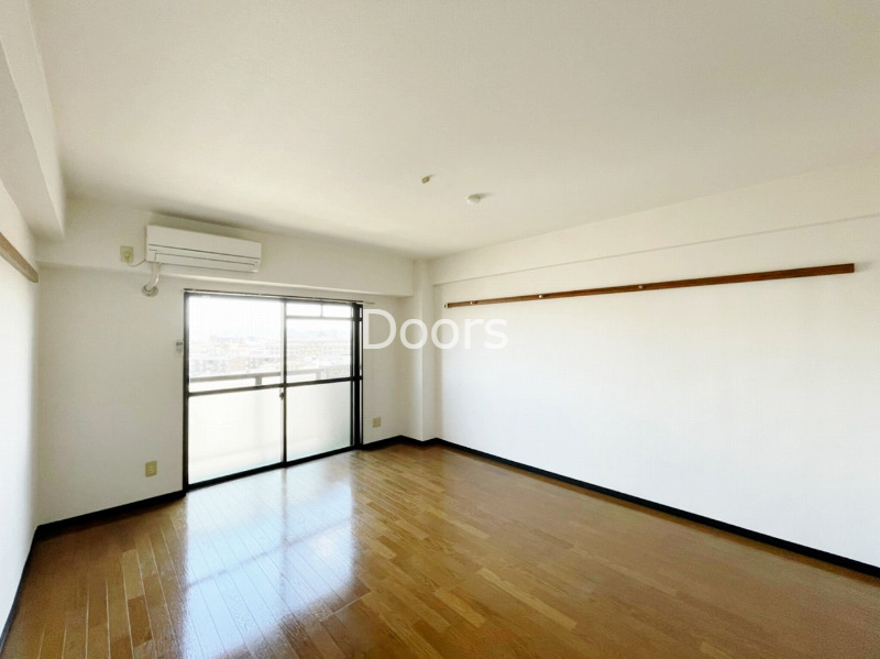 居室・リビング　イメージ画像